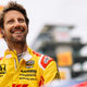 Image for article titled Romain Grosjean Is Ready To Win His First IndyCar Race